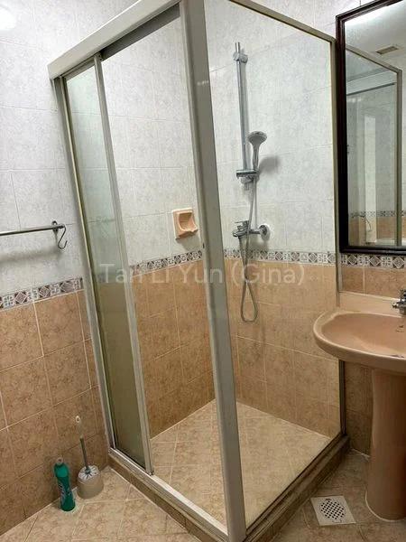 Room (Landed) for Rent in  Wenya - Image 7